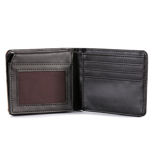 【美品】FORT GENERALSTORE YAK Leather Wallet YAK Leather With Lapis Lazuli Wallet】最終生産分をリリース
