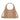 MW-HB-1387-918-TN Montana West Western Embroidery Hobo/Crossbody Bag - Tan