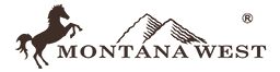 MONTANA WEST U.S.A