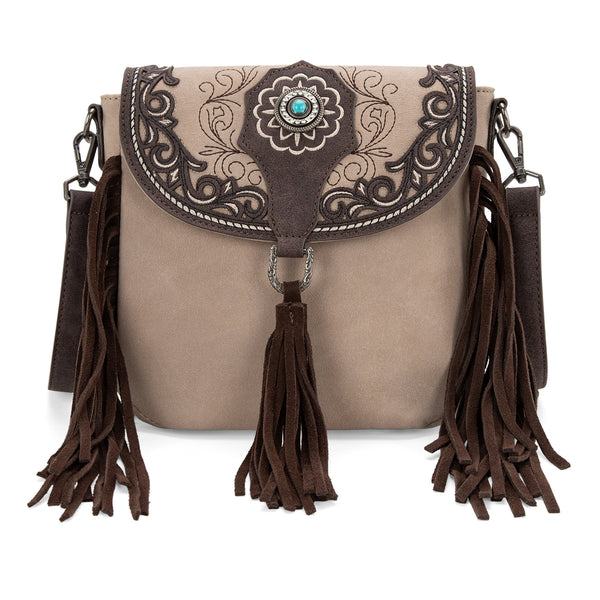 BEAUTY＆YOUTH COMBI 3E-BOAT New 2025 Godfrey Xperience 2086 FX, 46219 Indianapolis