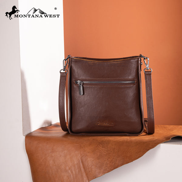 バッグ shoulder market bag- w.mountain custom - shoulder market bag- w.mountain custom - バッグ