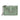 MW1323-W049 Montana West Floral Tooled Collection Key Ring Wallet