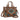 MW1332-8322 Montana West Aztec Collection Tote/Crossbody