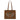 MW1352G-8317 Montana West Western Embroidered Concealed Carry Tote