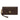 MW1362-W2005CF Montana West Tooled Floral Turquoise Wristlet Wallet - Coffee
