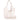 MWC2-079BG Montana West Slouchy Hobo Bag with Pouch -Beige