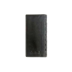 MWL-W035 Genuine Leather Collection Men's Wallet