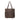 MWRG-040 Montana West Genuine Leather Concealed Carry Tote