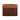 MWS-1007 Montana West Genuine Leather Tooled Tri-Fold RFID Wallet