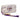 NC-LSU011BG Louisiana State University Fighting Tigers - Beige