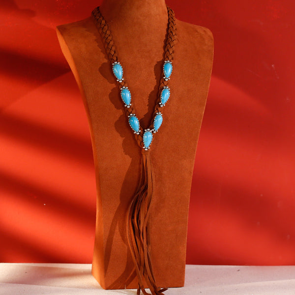 RNS-1014-1600-TQ_grande.jpg?v=