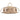 RR-HB-007 Rock & Republic Metallic Rivet Mini Boston Bag