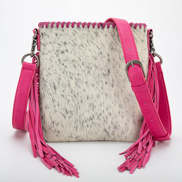 2wayショルダーバック doplight berry+forest tile① Sia 2 Piece Cameo Crossbody with Removable Zip Pouch