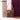 TR185G-918 Trinity Ranch Genuine Hair-On Cowhide Tooled Concealed Carry Hobo Bag - Brown