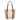 TR192G-8317 Trinity Ranch Concho Collection Concealed Carry Tote
