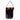 WG-HB-457-2003-BK Wrangler Western Embroidered Fringe Crossbody Bag - Black