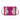 WG-HB-457-236-HPK Wrangler Western Embroidered Crossbody Bag - Hot Pink