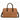 WG-HB-541-6662-KH Wrangler Floral Tooled Satchel Bag - Khaki