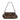 WG-HB-573-2003-LP-CF Wrangler Flap Shoulder Crossbody Bag - Leopard-Coffee