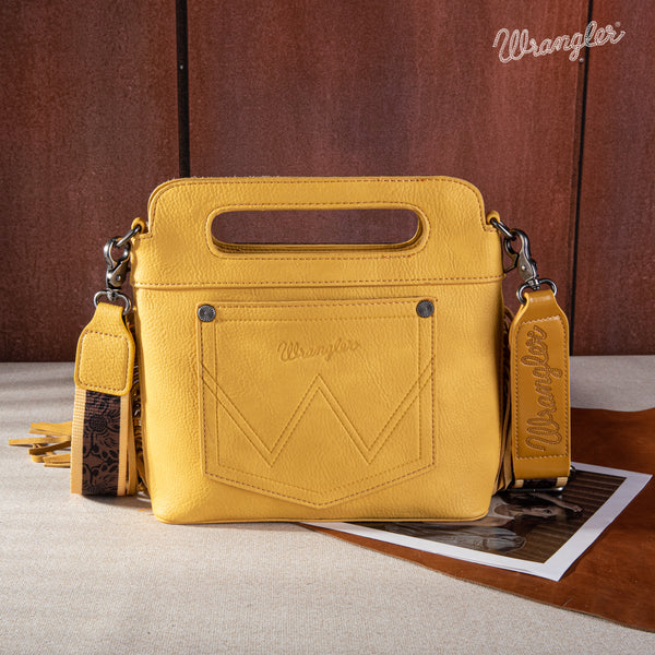 hood belt bag mini モリハルナ hood モリハルナbelt bag mini