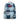 WG2000-009JN Wrangler Paisley Print Backpack - Jean