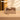 WG210-W062 Wrangler Denim Woven Tri-Fold Wristlet/Wallet - Tan