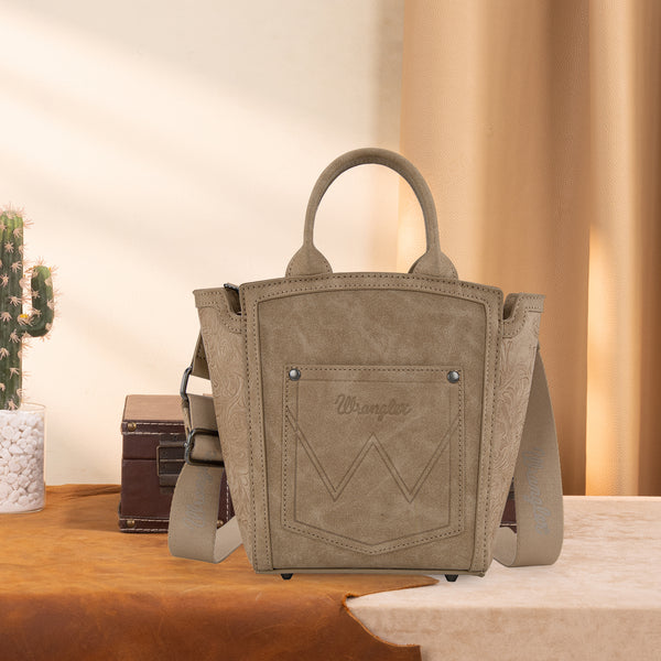 ☆【JILLSTUART】☆NEW PAPER LEATHER MODERN TOTE BA.G L☆ JILL BY JILLSTUART PAPER 22 Ivory Vegan Leather Mini Tote