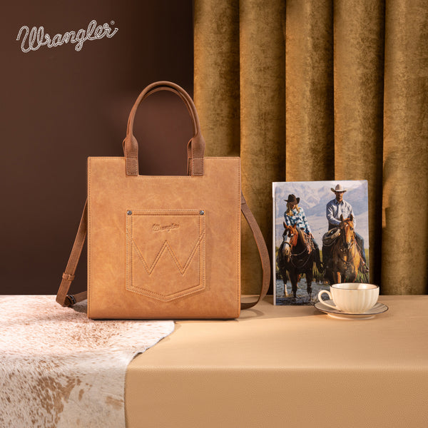 Various – Brownbags To Stardom II ハワイ Meadow Double Zip Camera Bag | Full grain leather, secure camera