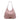 WG242-918DPK Wrangler Hobo Bag/Crossbody Bag -Dark Pink