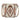 WG261-2003TN Wrangler Aztec Print Crossbody Bag - Tan