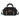 WG262-522 Wrangler Whipstitch Collection Mini Satchel/Crossbody Bag - Black