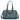 WG292-9012JN Wrangler Horseshoe Stitch Mini Boston Crossbody Bag - Jean