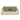 WG329-206 Wrangler Dual Tone Small Crossbody Wallet - Beige