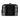 WG-WL-331-116-BK Wrangler Western Paisley Embroidery Wallet - Black