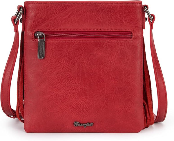 ⁂Stylishデザイナーズ⁂ WG297-8360BK.1.jpg?v=1755623987