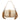 WG454-2003TN Wrangler Braided Tassel Saddle Crossbody Bag - Tan