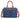 WG458-51102DJN Wrangler Western Rhinestone Denim Boston Bag/Crossbody - Dark Jean