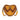 WG480-520YL Wrangler Heart Shaped Chevron Stitch Crossbody Bag - Yellow