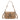 WG528-2003KH Wrangler Western Buckle Studded Shoulder Crossbody Bag - Khaki
