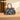 WG210-8120S Wrangler Woven Denim Concealed Carry Tote/Crossbody - Jean