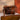 WG169-1812 Wrangler Genuine Hair-On Cowhide Crossbody - Brown