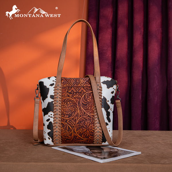 WGWG5248_grande.jpg?v=1735350648