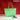 MWC-230A Montana West Carry-All Tote - Light Green