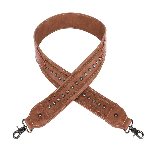 db2a1dfbdc960901442774a6fbb16d