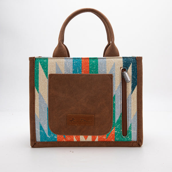 ★WEST★ Rudy Hobo Bag WI04NA Valentino Rudy Nylon and Microfiber Trim Hobo Bag - ShopperBoard
