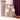 TR185-9110 Trinity Ranch Genuine Hair-On Cowhide Tooled Backpack - Tan