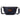 WG82-194 Wrangler Fanny Pack Belt Bag Sling Bag - Navy