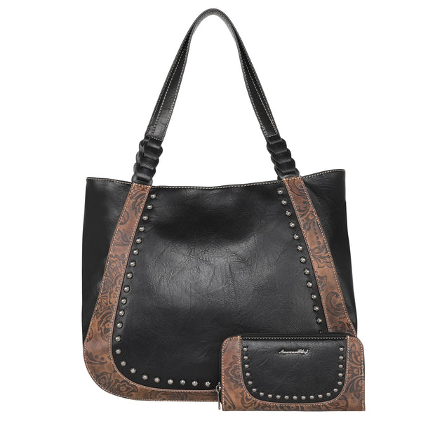 ABINGDON BACKPACK - APZG256A main image 0