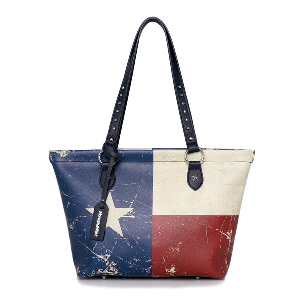 【最新作】WIND AND SEA / FLAG LOGO HEAVY TOTE MW1042-8113NY_grande.jpg?v=
