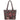 MW1202G-8317 Montana West Aztec Tapestry Concealed Carry Tote